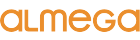 Almega