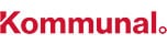 Kommunal